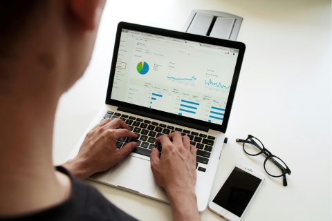 The Ultimate Guide to Digital Marketing Success Content: Learn the strategies and tools you need to achieve digital marketing success and grow your business online.