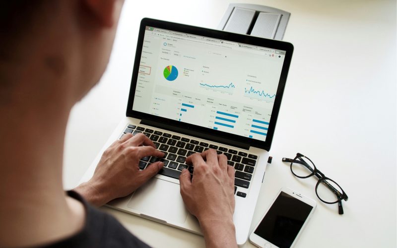 The Ultimate Guide to Digital Marketing Success Content: Learn the strategies and tools you need to achieve digital marketing success and grow your business online.